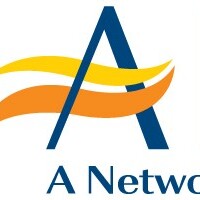 Membership Dues Renewal 2025 - logo